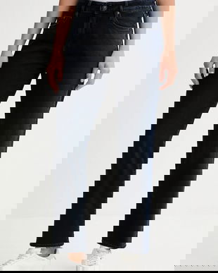 G-Star jeans high waist, D15264.D930