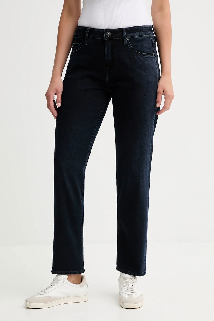 G-Star jeans high waist, D15264.D930