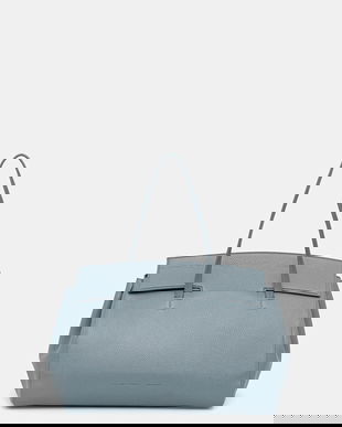 Liviana Conti poșetă de piele A5WA52