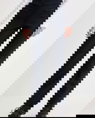 Fusalp pantaloni de schi Diana R1405