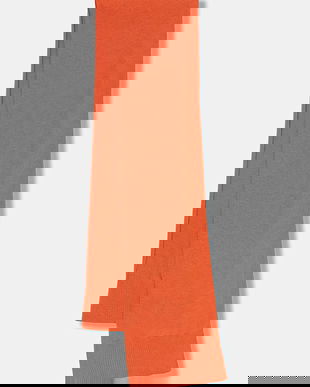 United Colors of Benetton eșarfă de lână culoarea negru, uni, 1002DU01E