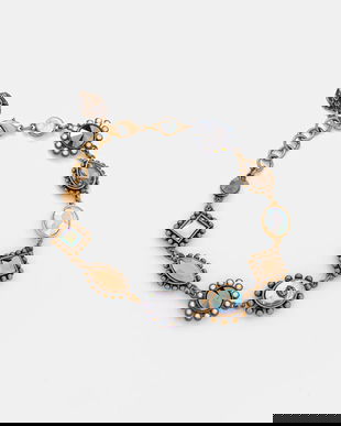 Kurt Geiger London brățară REGENT 4690565429