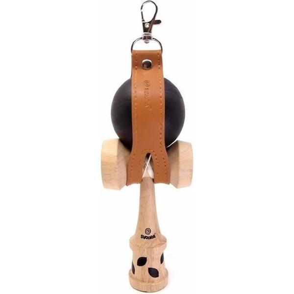 Kendama: Negru. Svoora