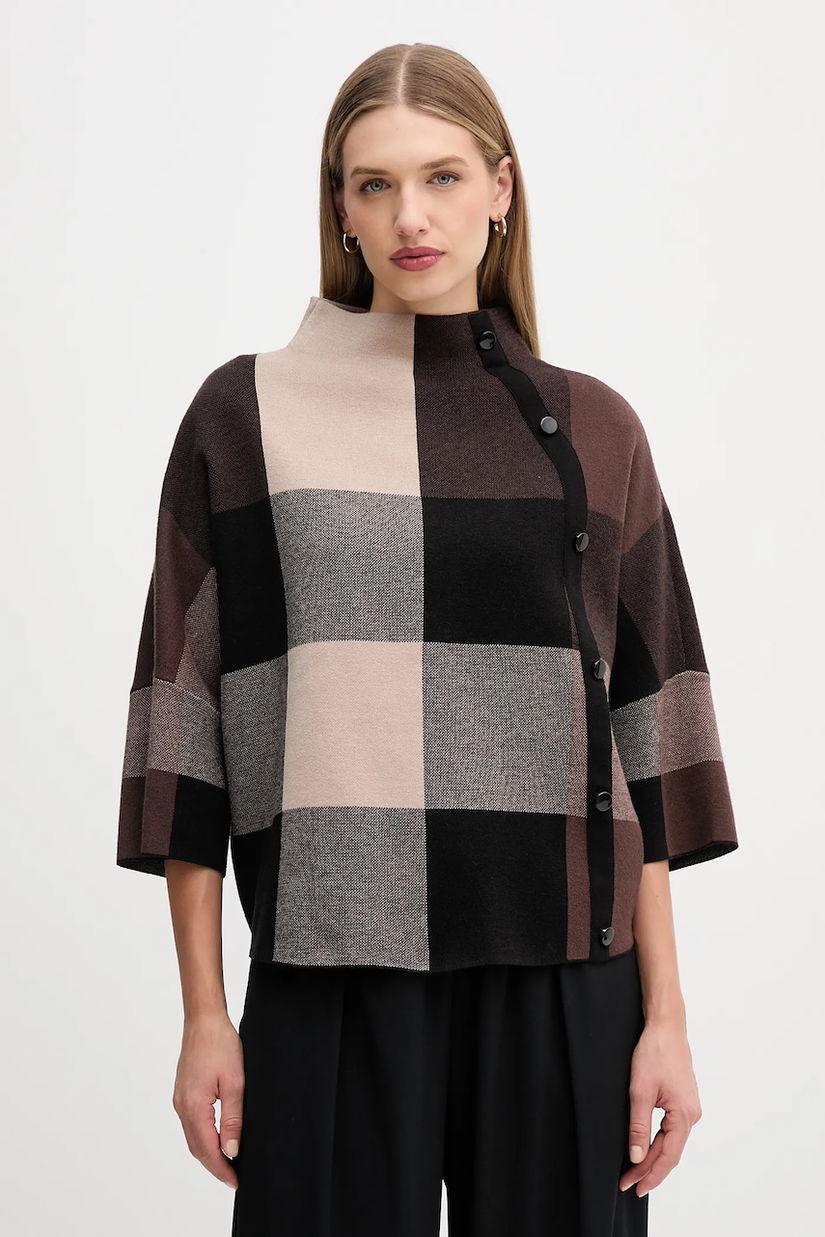 Joseph Ribkoff pulover