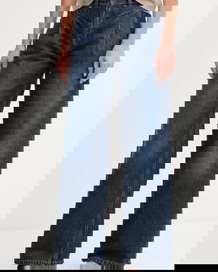 Pepe Jeans jeans PL2050883