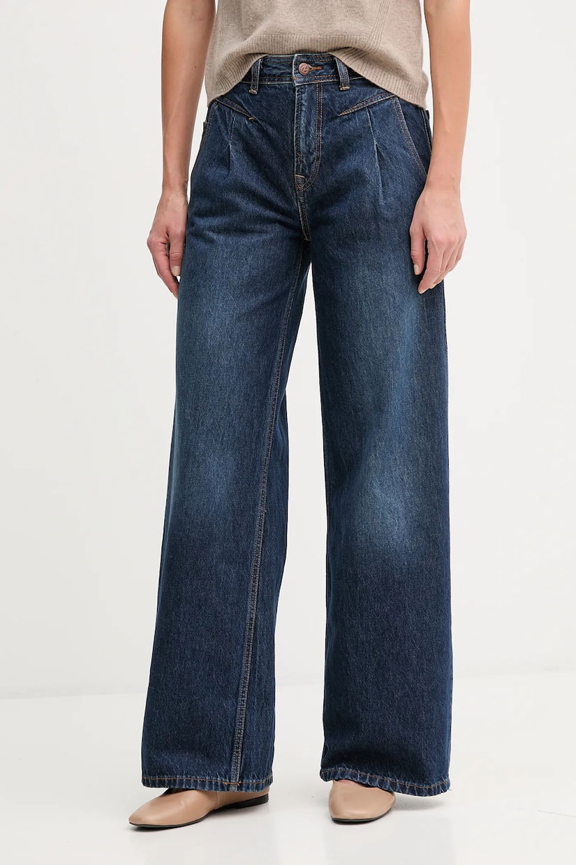 Pepe Jeans jeans PL2050883