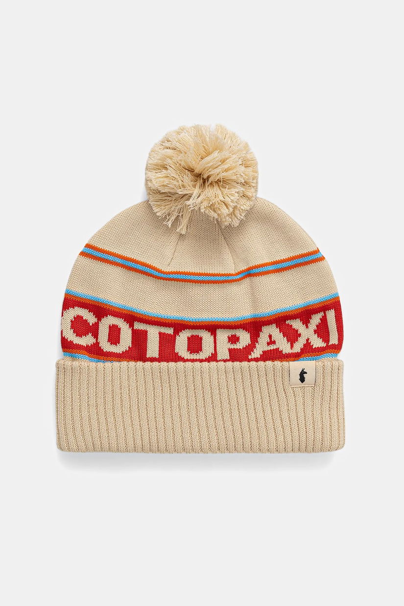 Cotopaxi căciulă Cumbre