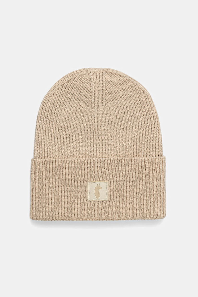 Cotopaxi căciulă Knit Cuff