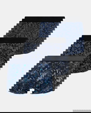 Medicine boxeri 3-pack