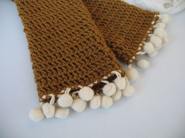 Set crosetat