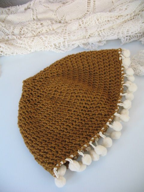 Set crosetat