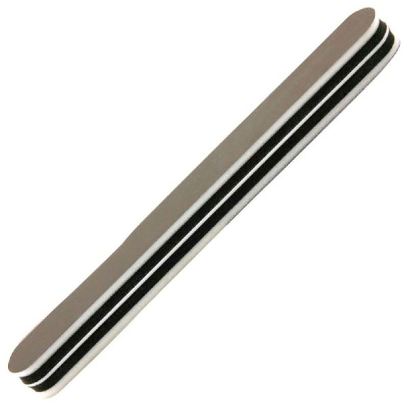 Buffer Profesional Pilit/ Lustruit Unghii - Prima Nail Buffer for Polishing Nails