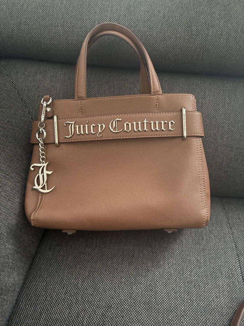 Geantă Juicy Couture
