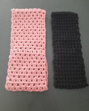 Bentita
