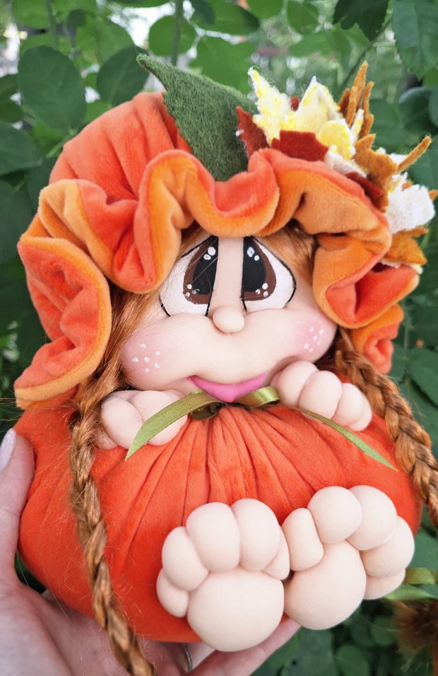 Autumn