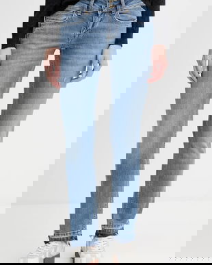 Pepe Jeans jeans PL2047294WB