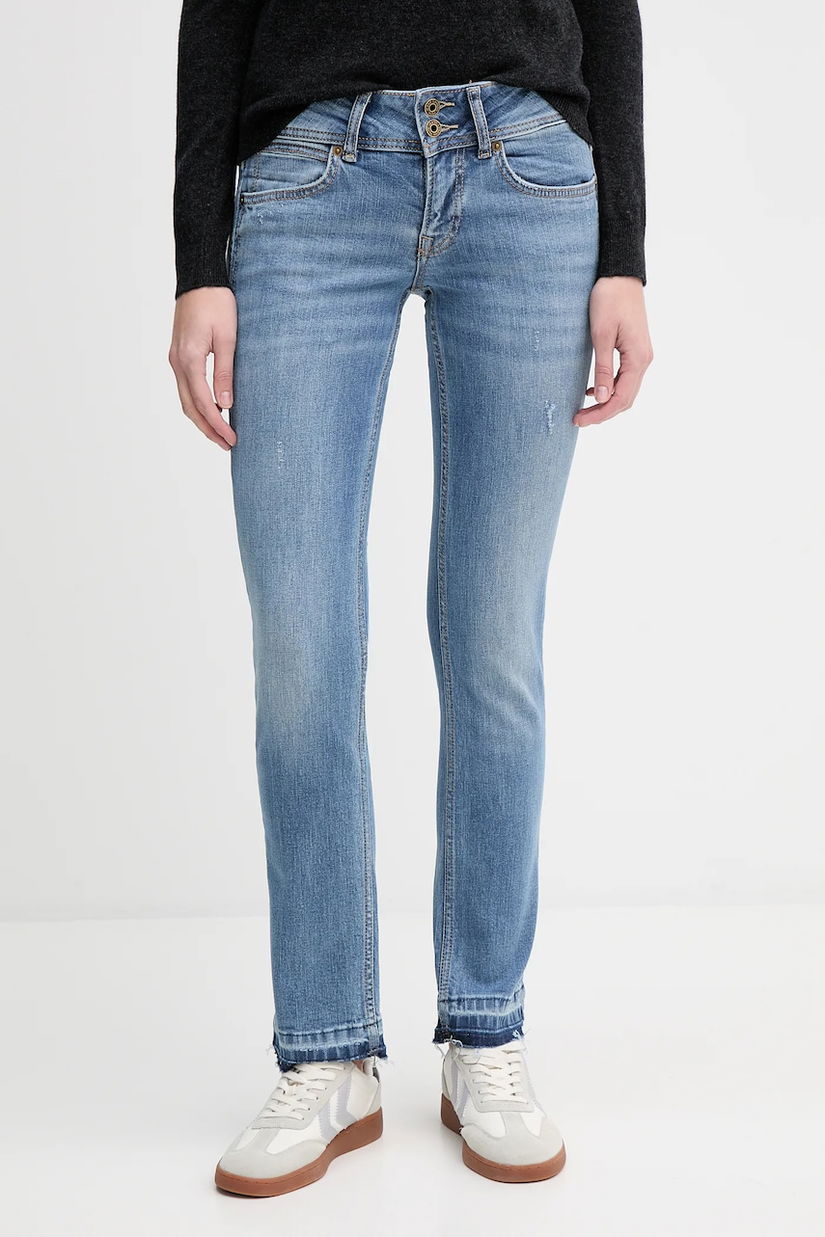 Pepe Jeans jeans PL2047294WB