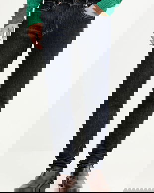 Pepe Jeans jeans PM20839966CB