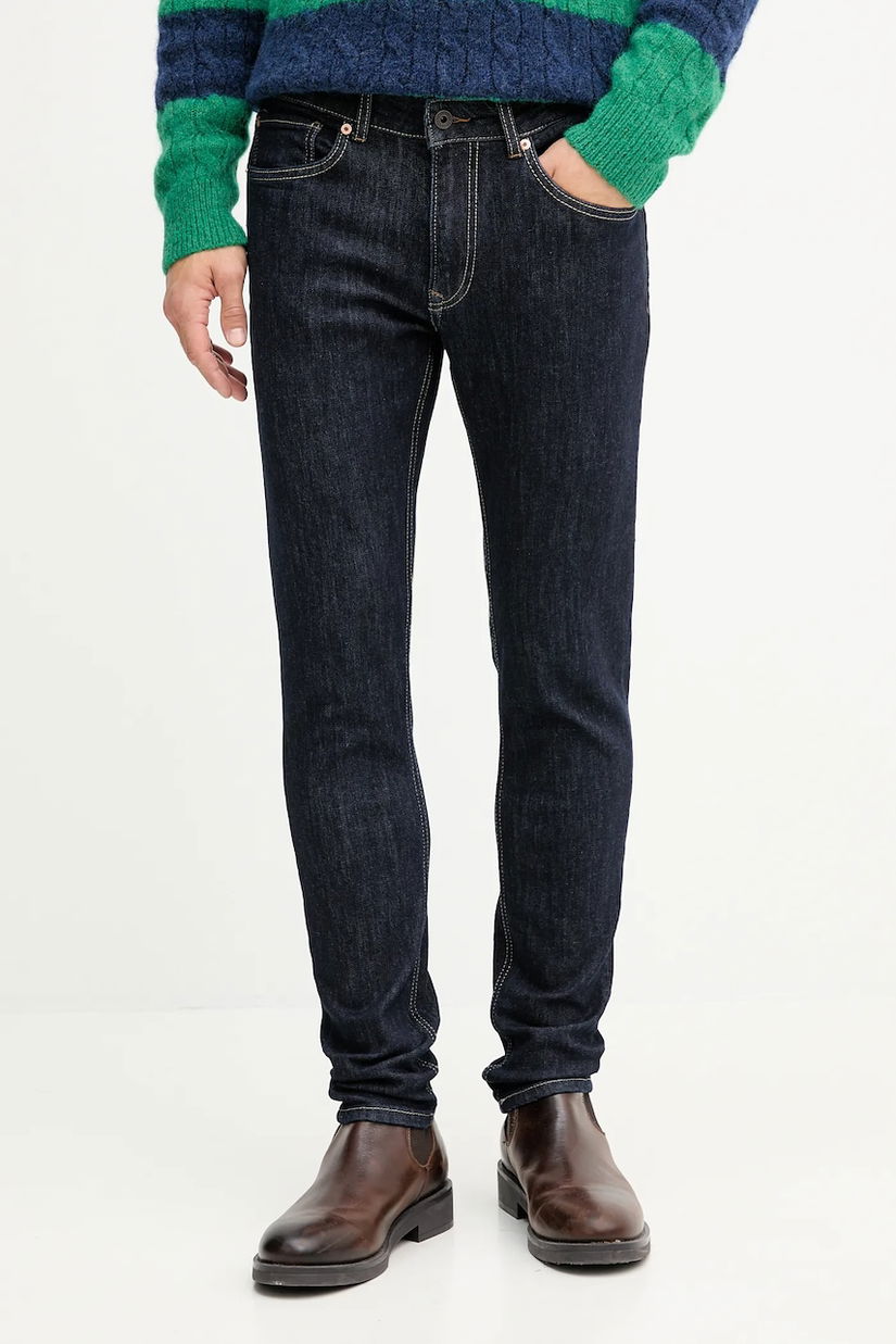 Pepe Jeans jeans PM20839966CB