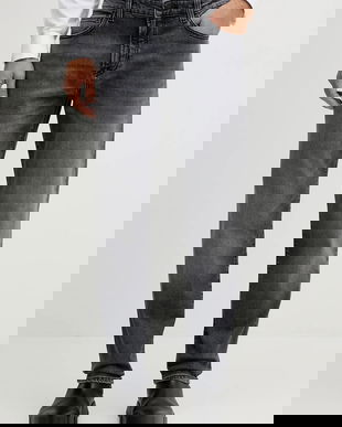 BOSS Orange jeans 50549530