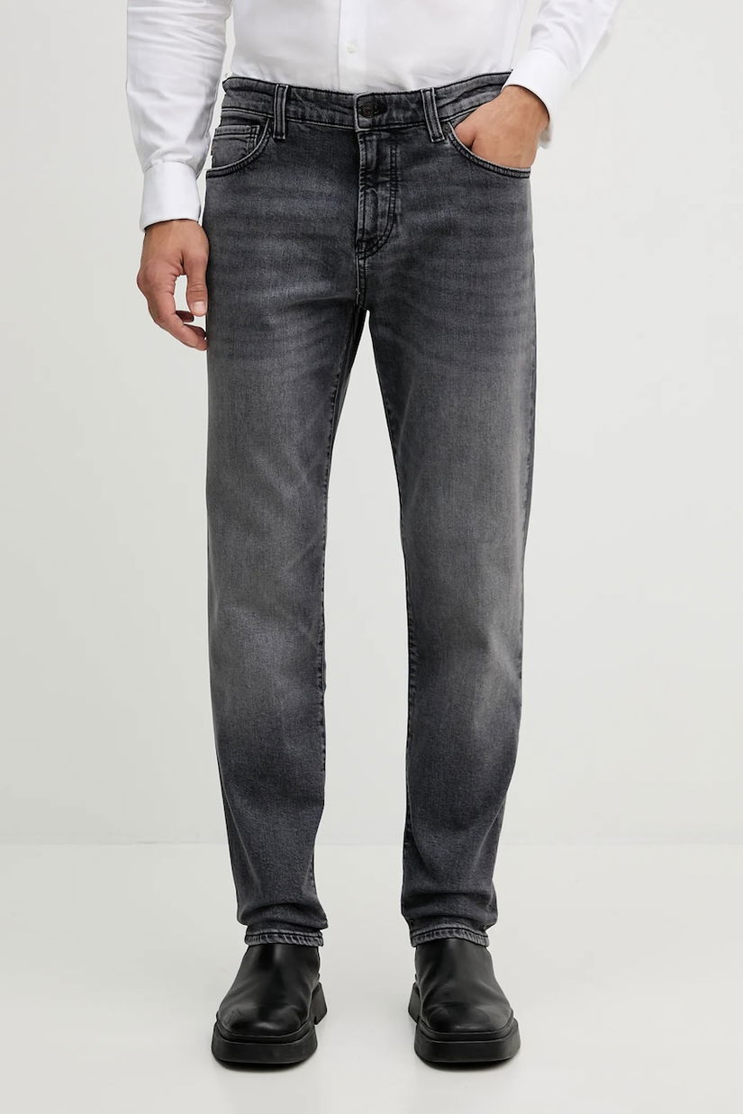 BOSS Orange jeans 50549530