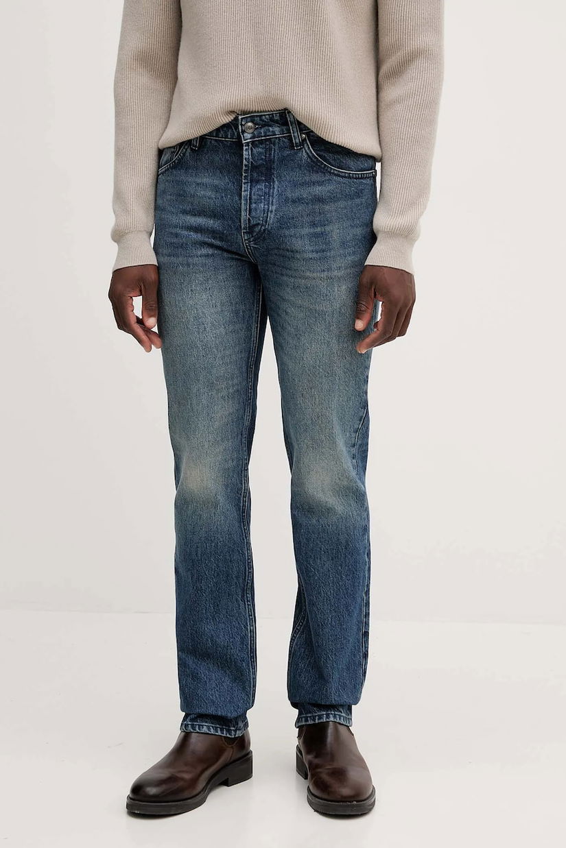Just Cavalli jeans 79OAB5R2 CDWAA