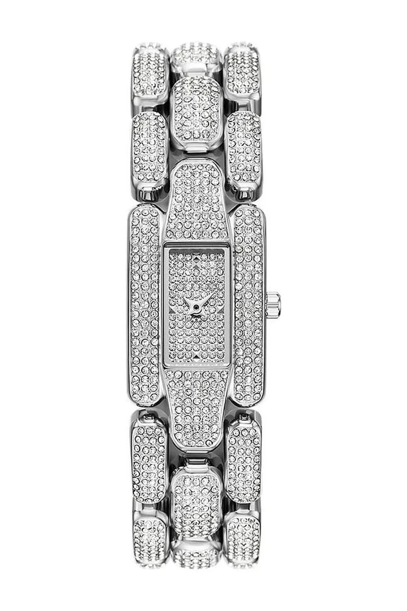 Michael Kors ceas culoarea argintiu, MK4922