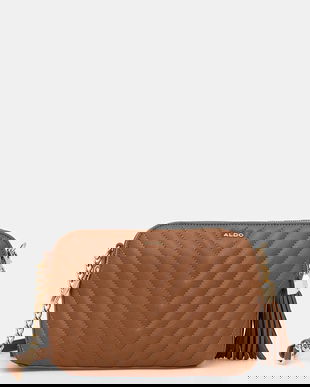 Aldo geantă culoarea maro, ONILALIN.200