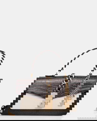 Aldo geantă culoarea maro, IRRITANS.241