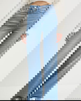 Tommy Jeans jeans DW0DW22140