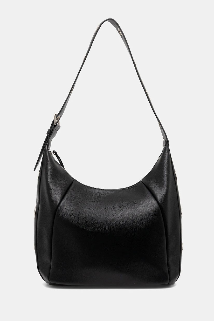 Medicine poseta culoarea negru