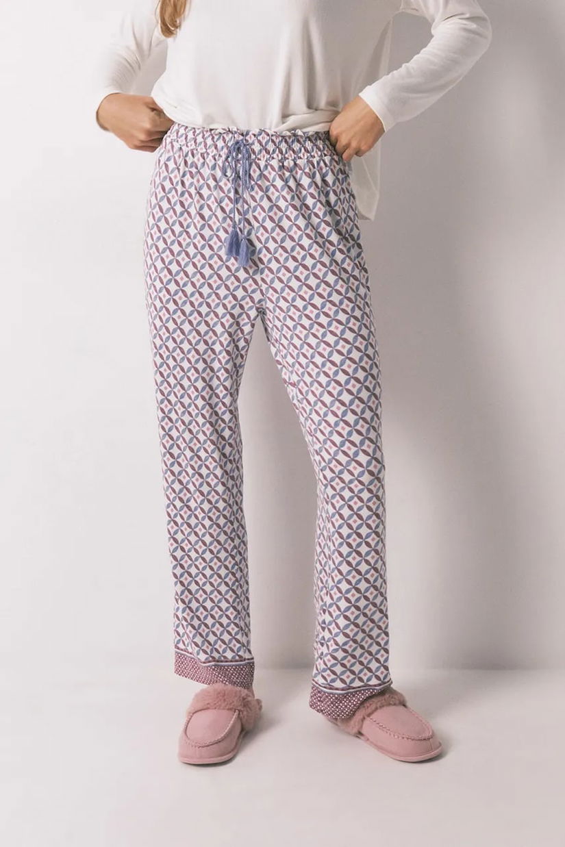 women'secret pantaloni de pijama 3702255