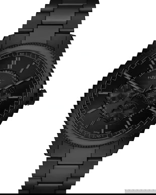 Fossil ceas FS6135