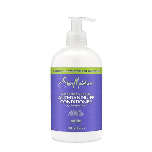 Balsam Anti-Matreata, Apple Cider Vinegar, 384 ml