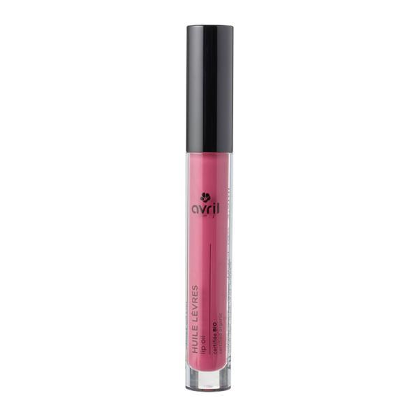 Ulei pentru buze Pitaya, - Avril, 3.5 ml