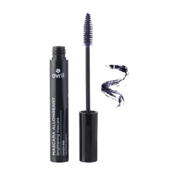 Rimel blu alungire gene, - Avril, 9 ml