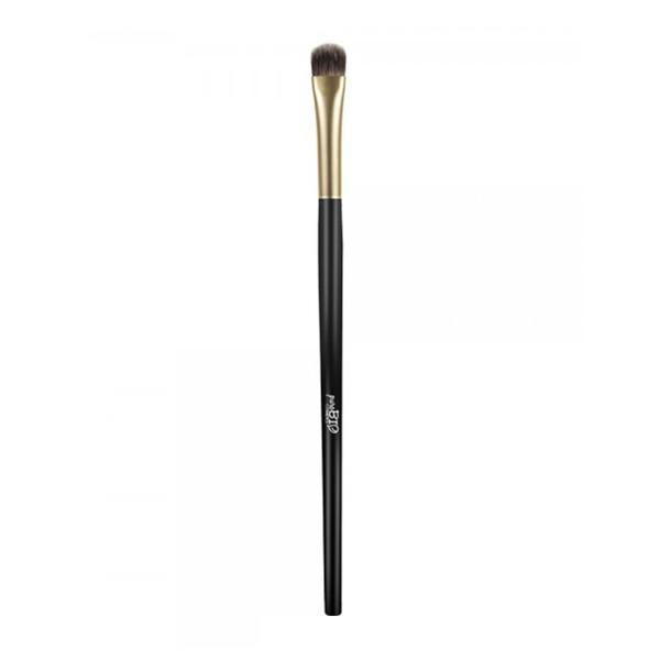 Pensula fard pleoape 07 PuroBio Cosmetics
