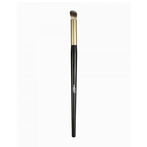 Pensula rotunda fard pleoape 09 - PuroBio Cosmetics