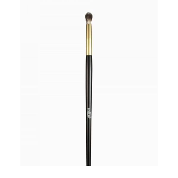 Pensula smokey Eyes 08 - PuroBio Cosmetics