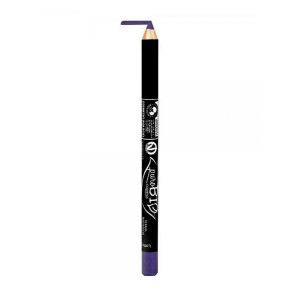 Creion de ochi Mov 05 - PuroBio Cosmetics