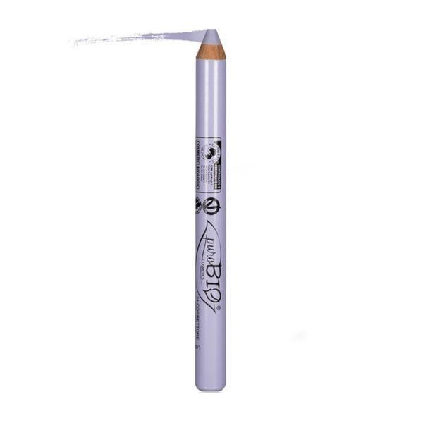 Creion corector Lila 34 - PuroBio Cosmetics