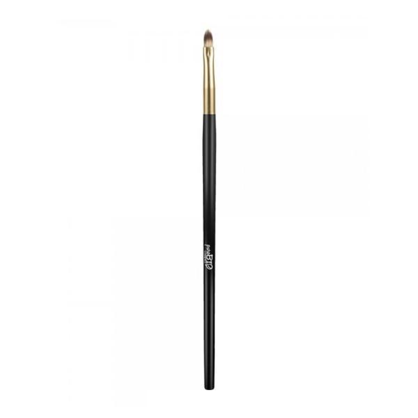 Pensula pentru ruj 06 - PuroBio Cosmetics