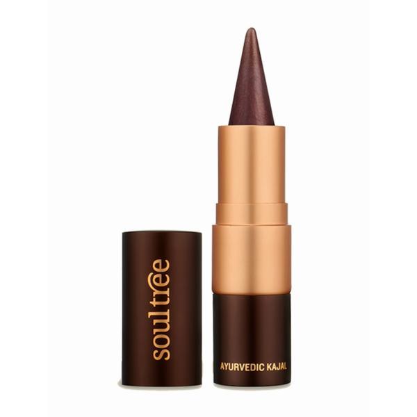 Kajal Ayurvedic Rich Loam Soultree