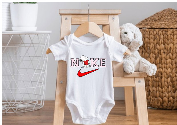 Body personalizat