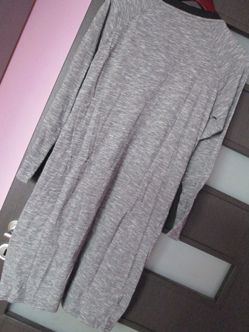 rochie simpatica cu buzunare S