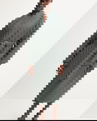 BOSS halat culoarea negru, 50469787