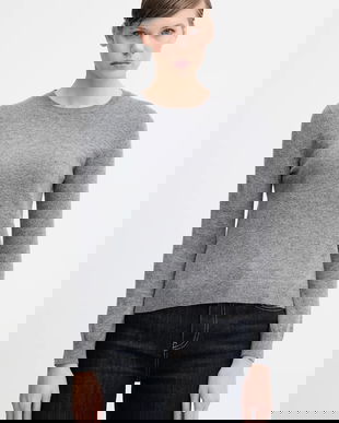 United Colors of Benetton pulover de lână light, 1002D1K01