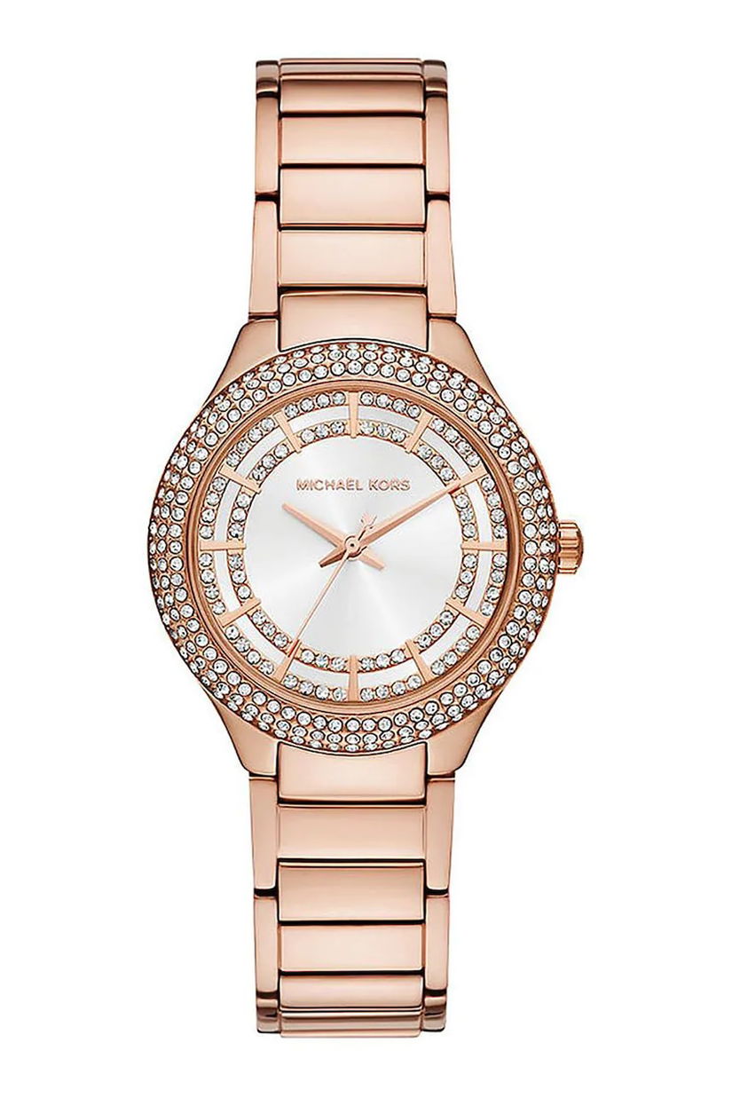 Michael Kors ceas culoarea auriu, MK4942