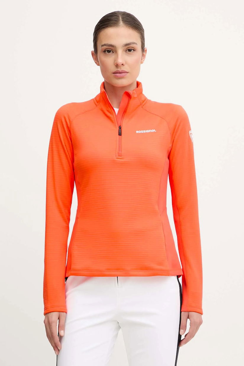 Rossignol hanorac funcțional BLACKSIDE