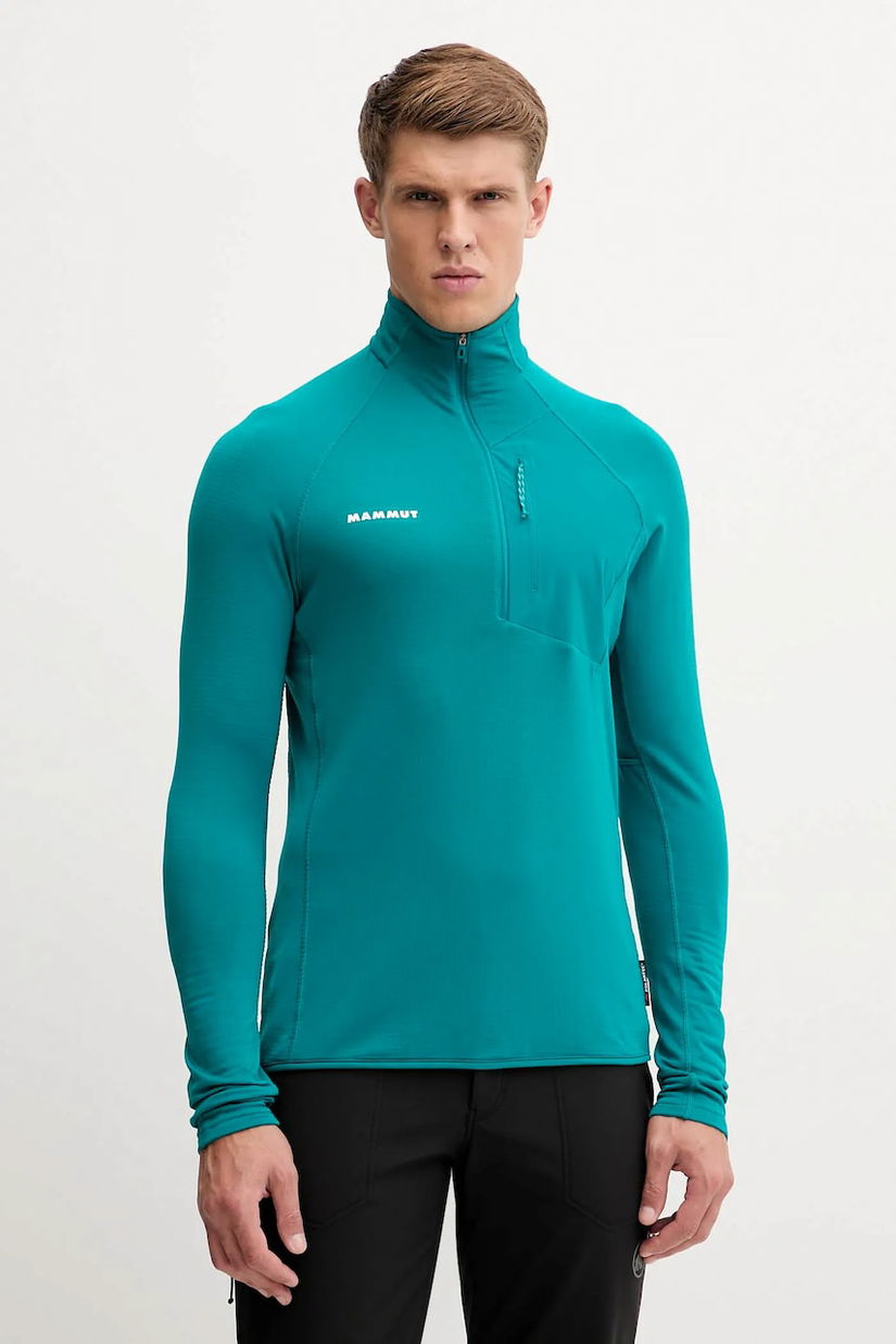 Mammut hanorac Aenergy Light